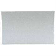 BIGLIETTI ARGENTO 9 4+4 90X140MM