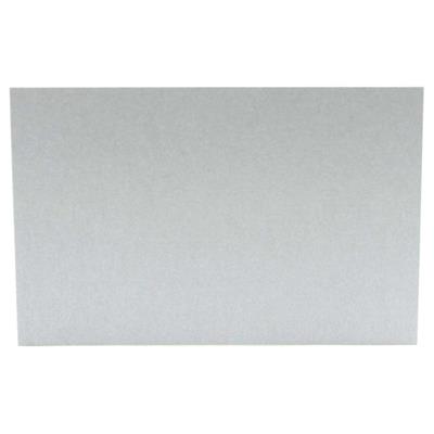 BIGLIETTI ARGENTO 9 4+4 90X140MM