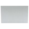 BIGLIETTI ARGENTO 9 4+4 90X140MM