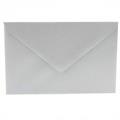 BIGLIETTI ARGENTO 9 4+4 90X140MM