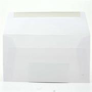 BUSTE 10X18 PZ.500 GR.100 LATINA