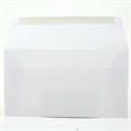 BUSTE 10X18 PZ.500 GR.100 LATINA