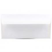 BUSTE NIVES 11X22 GR.90 SF PZ.500