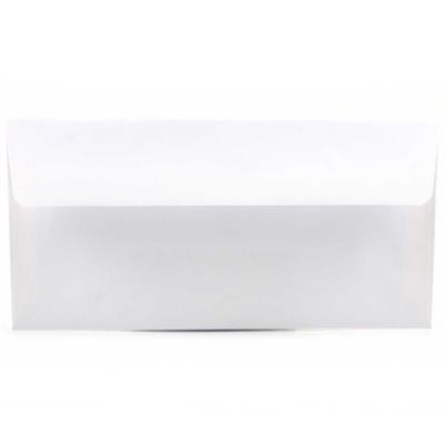 BUSTE NIVES 11X22 GR.90 SF PZ.500