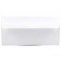 BUSTE NIVES 11X22 GR.90 SF PZ.500