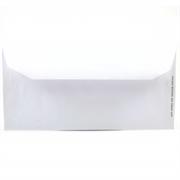 BUSTE 11X23 PZ.500 NOVAMATIC LASF GR.80