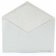 BUSTE 12X18 RICICLATE SF PZ.500 BIANCHE