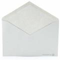 BUSTE 12X18 RICICLATE SF PZ.500 BIANCHE