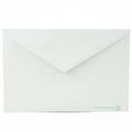 BUSTE 12X18 RICICLATE SF PZ.500 BIANCHE