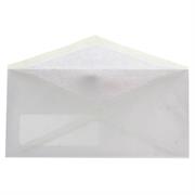 BUSTE 11X23 PZ.10 FDX GR.70 DIAMANT