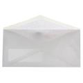 BUSTE 11X23 PZ.10 FDX GR.70 DIAMANT