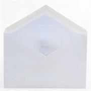BUSTE 12X18 GR.70 SEGRETERIA PZ.10