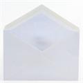 BUSTE 12X18 GR.70 SEGRETERIA PZ.10