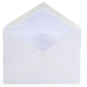 BUSTE GENOVA 11X23 GR.75 PZ.10