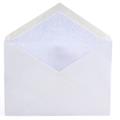 BUSTE GENOVA 11X23 GR.75 PZ.10