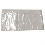BUSTE ADESIVE TRASP.11X23.2.5 250PZ