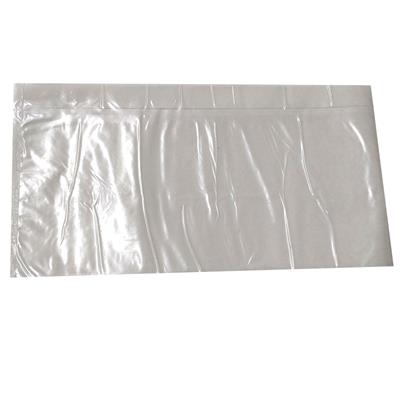 BUSTE ADESIVE TRASP.11X23.2.5 250PZ