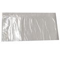 BUSTE ADESIVE TRASP.11X23.2.5 250PZ