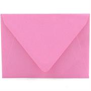 BUSTE BIGLIETTI 7 10/10 EVERYDAY FUCSIA