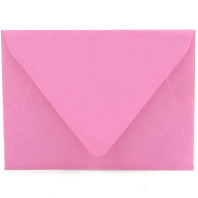 BUSTE BIGLIETTI 7 10/10 EVERYDAY FUCSIA