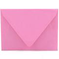 BUSTE BIGLIETTI 7 10/10 EVERYDAY FUCSIA