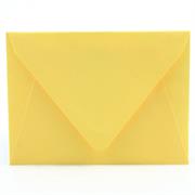 BUSTE BIGLIETTI 7 10/10 EVERYDAY GIALLO ORO