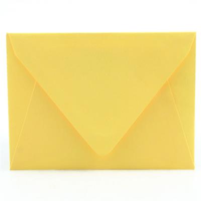 BUSTE BIGLIETTI 7 10/10 EVERYDAY GIALLO ORO