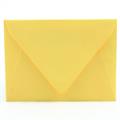 BUSTE BIGLIETTI 7 10/10 EVERYDAY GIALLO ORO