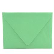 BUSTE BIGLIETTI 7 10/10 EVERYDAY VERDE