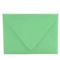BUSTE BIGLIETTI 7 10/10 EVERYDAY VERDE