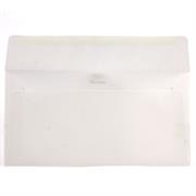 BUSTE EXECUTIVE AVORIO PZ.10 11X22CM 90GR