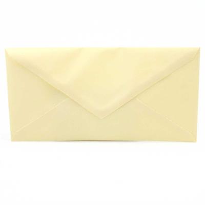 BUSTE+FOGLI 100+100 MONTECARLO CAMOSCIO