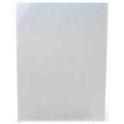 BUSTE+FOGLI 100+100 CLASSICA 17X23