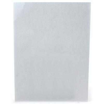 BUSTE+FOGLI 100+100 CLASSICA 17X23