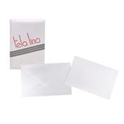 OPALINO 10/10 TELA LINO 9