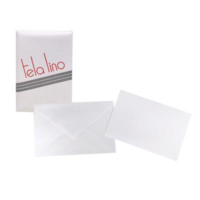 OPALINO 10/10 TELA LINO 9