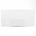 BIGLIETTI+BUSTE MONTECARLO BIANCHI 100/100 103X204