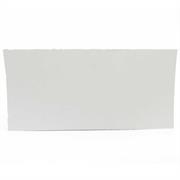 BIGLIETTI+BUSTE MONTECARLO GRIGIO 100/100 103X204