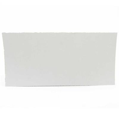 BIGLIETTI+BUSTE MONTECARLO GRIGIO 100/100 103X204