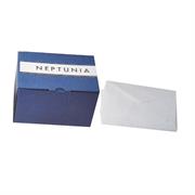 BUSTE NEPTUNIA 9 PZ.500 B-1222
