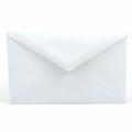 BUSTE E BIGLIETTI LUCTUS 100/100 ANGOLO + STAMPA 9