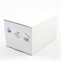 BUSTE E BIGLIETTI LUCTUS 100/100 ANGOLO + STAMPA 9