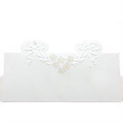 SEGNAPOSTO FIORI D'ARANCIO PZ.50