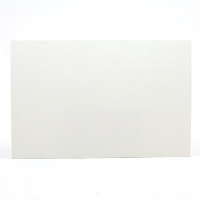 BIGLIETTI INVITO PZ.50 CLASSICA BIANCO BC0714