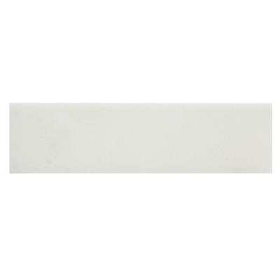 BIGLIETTI BOMBONIERA CLASSICA PZ.50  BIANCO