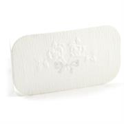 BIGLIETTI BOMBONIERA ROSE ARGENTO PZ.50