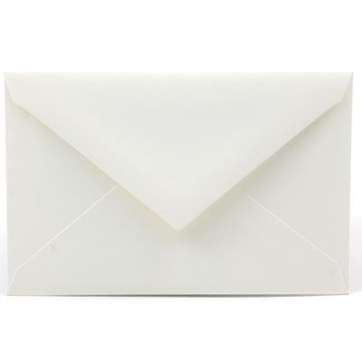 BUSTE PER RINGR.SEMPLICITA' PZ.25