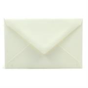 BUSTE PER RINGRAZIAMENTO CLASSICA PZ.25 B0042
