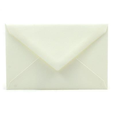 BUSTE PER RINGRAZIAMENTO CLASSICA PZ.25 B0042