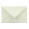 BUSTE PER RINGRAZIAMENTO CLASSICA PZ.25 B0042